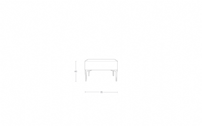 Dimensoes do produto sofa 22